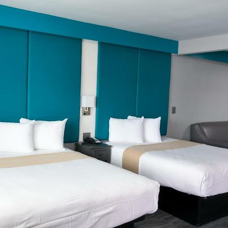 Tilbury Inn غلينديل، كاليفورنيا المظهر الخارجي الصورة