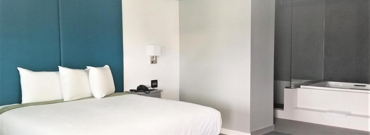 Tilbury Inn غلينديل، كاليفورنيا المظهر الخارجي الصورة