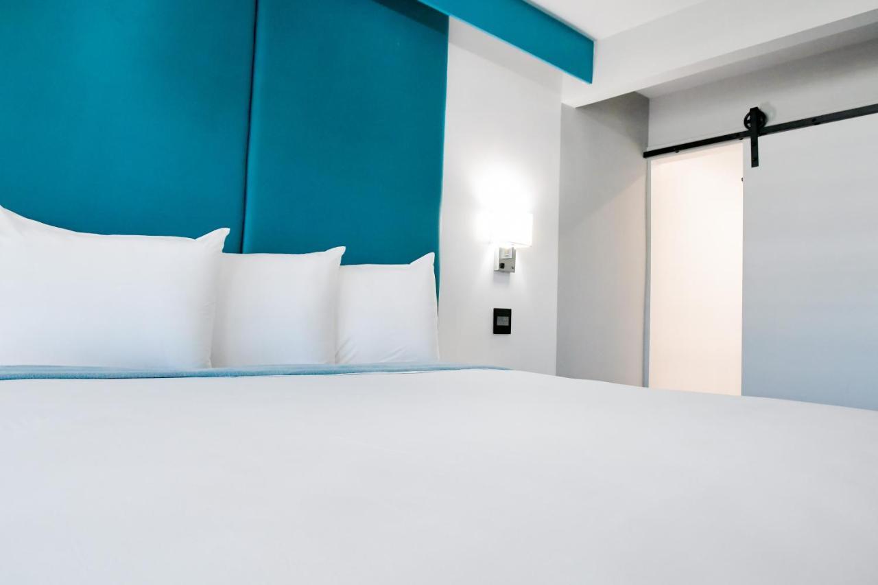 Tilbury Inn غلينديل، كاليفورنيا المظهر الخارجي الصورة