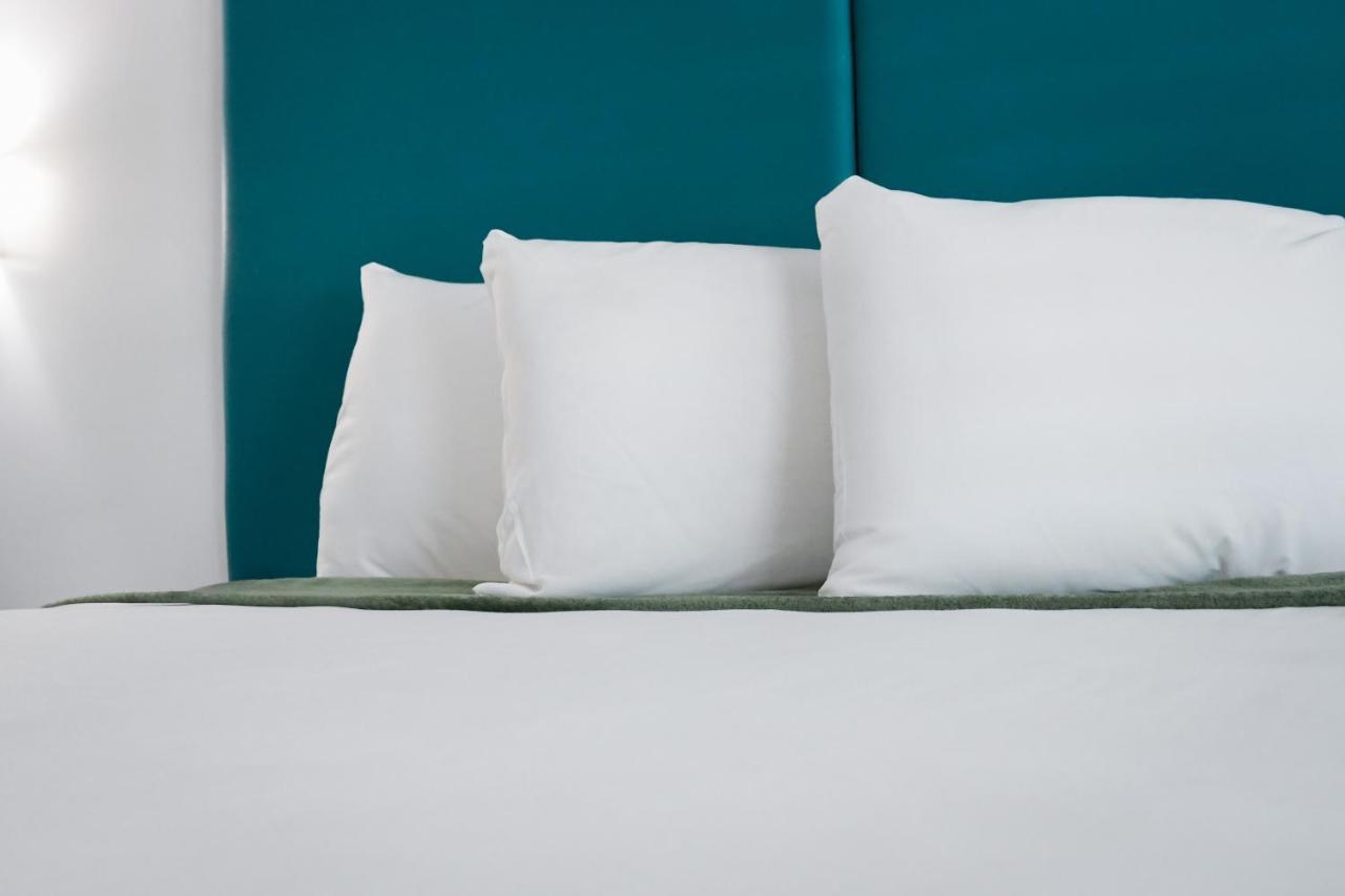 Tilbury Inn غلينديل، كاليفورنيا المظهر الخارجي الصورة