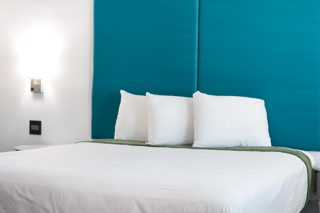Tilbury Inn غلينديل، كاليفورنيا المظهر الخارجي الصورة
