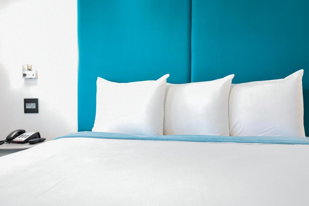 Tilbury Inn غلينديل، كاليفورنيا المظهر الخارجي الصورة