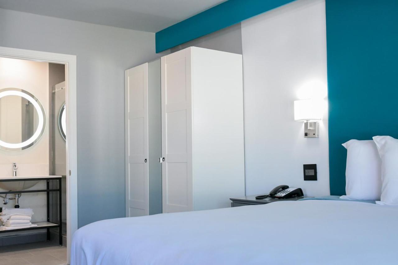 Tilbury Inn غلينديل، كاليفورنيا المظهر الخارجي الصورة