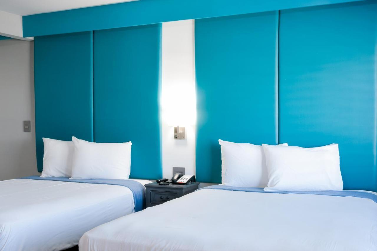 Tilbury Inn غلينديل، كاليفورنيا المظهر الخارجي الصورة