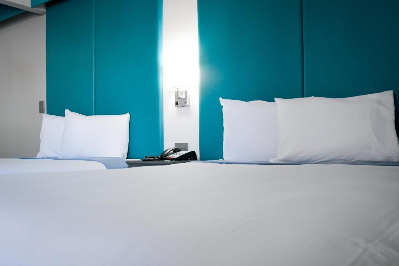 Tilbury Inn غلينديل، كاليفورنيا المظهر الخارجي الصورة
