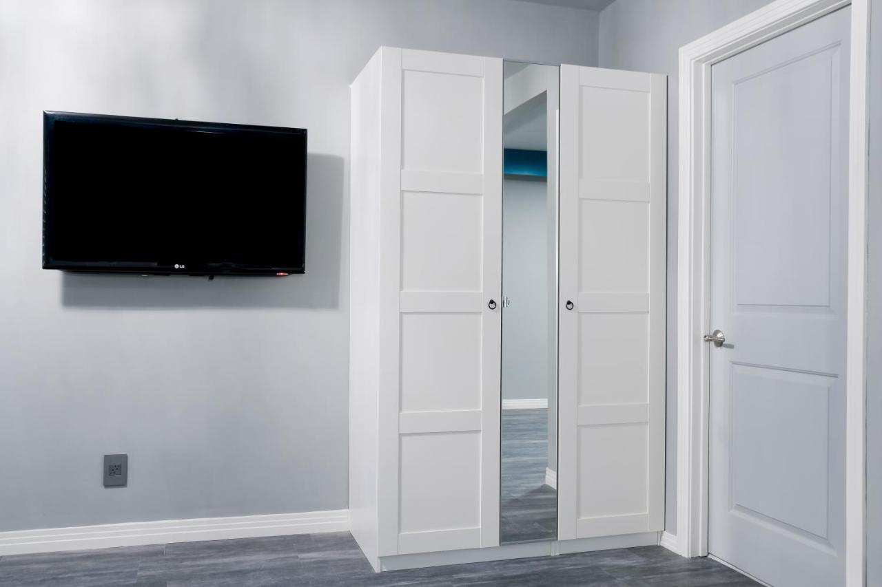 Tilbury Inn غلينديل، كاليفورنيا المظهر الخارجي الصورة